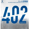 vs 402 de