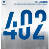 vs 402 limber