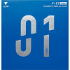 v 01 limber