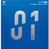 v 01 stiff