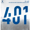 vs 401