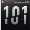 vo 101