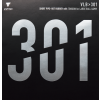 vlb 301