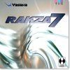vyr 283rakza 7