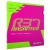 rasanter r37