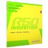rasanter r50