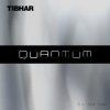 quantum