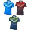 Linares shirt master