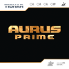 aurus prime