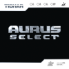 aurus select