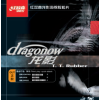 dragonow