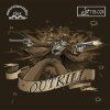 outkill
