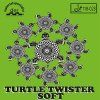 potah turtle twister soft