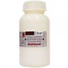 varioclean 600x600