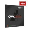 cwx new