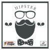 hipster front web