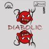diabolic