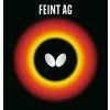 butterfly belaege feint ag