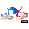 alpha step ii