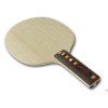 waldner allplay 20120828 1492540935