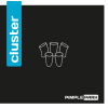 pimplepark cluster