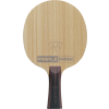 pimplepark blade murus 1