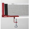 31006 club red
