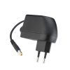 21149 ac adapter 1