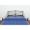 donic robopong 3050 xl (1)