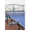 donic robopong 3050 xl (2)