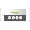 donic robopong 3050 xl (3)