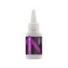 XIOM - Lepidlo Energy 200 ml (Objem 200 ml)