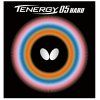 Butterfly Tenergy05hard