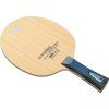Butterfly holz innerforce layer alcs fl