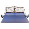 donic robopong 2055 table