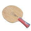 vyr 2696Andro Timber 5 ALL S drevo