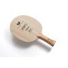 36961 DIODE V FL 01