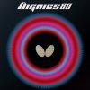 Butterfly Dignics80