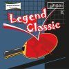 LegendClassic
