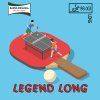 LegendLong