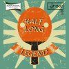 LegendHalfLong