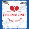 OriginalAnti