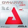 70511 DYNARYZ AGR