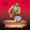 storkraft