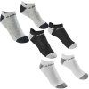 sneakersocks terni alle