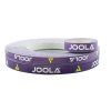 edgetape joola purple