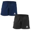92206 Basic Short alle