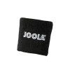 52(1) joola potitko wristband