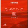 quantum x pro