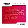 Speedy Soft XD DTecS
